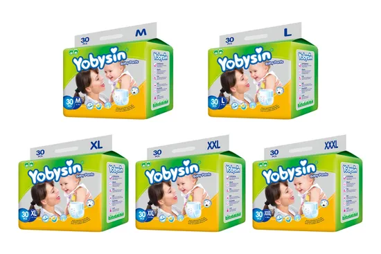 Collapsible Reusable Unisex Adults 3D Anti-Dust Face Mouth Cover Mask