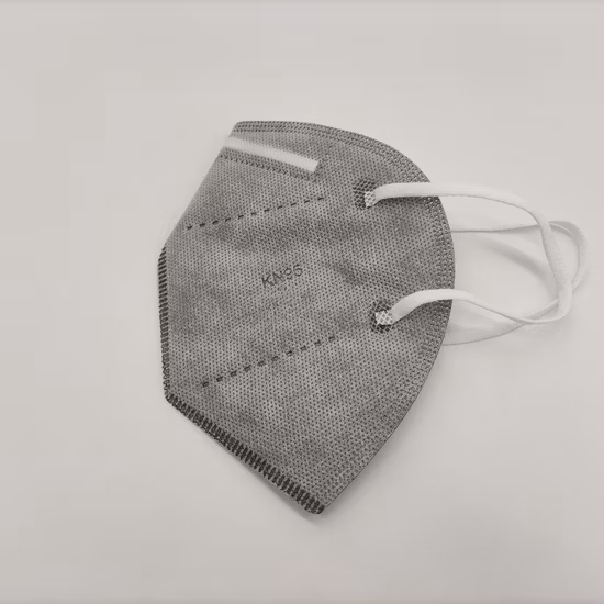 KN95 Disposable K95 Masks Non-Woven KN95 Face Mask 5 Layer Kn95mask Style 3D Face Maskss