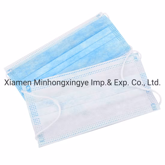 Collapsible Reusable Unisex Adults 3D Anti-Dust Face Mouth Cover Mask