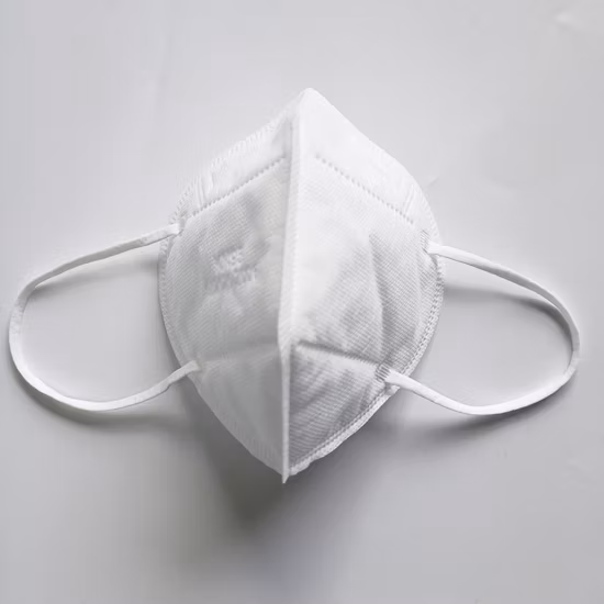 Wholesale CE FDA Standard KN95 N95 FFP2 FFP3 Face Masks Fashion Non-Woven Disposable Medical Supply Surgical Dust Facial Mask 3ply 4ply Protective Face Mask