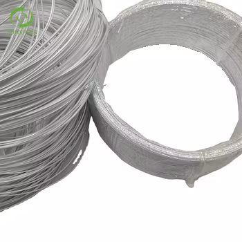 China Manufacturer Non Woven Fabric Tie on Medical Surgical Mask Disposable Tie on Face Mask