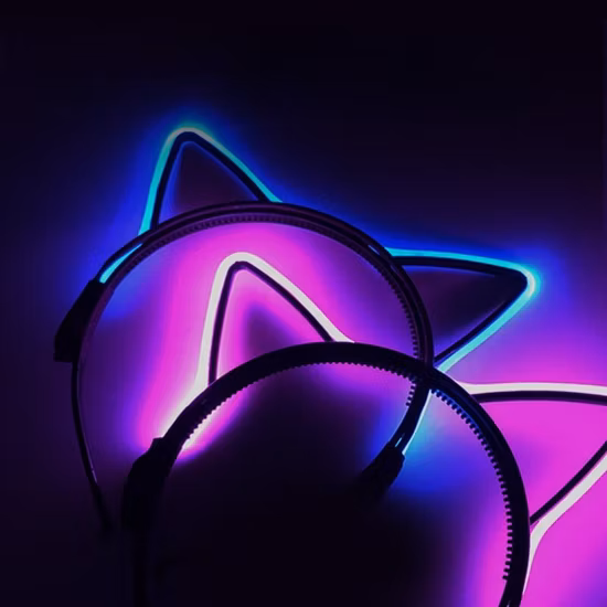 Ready to Ship Doctor Mask 3 Ply Facemask Non Woven Surgical Disposable Face Mask