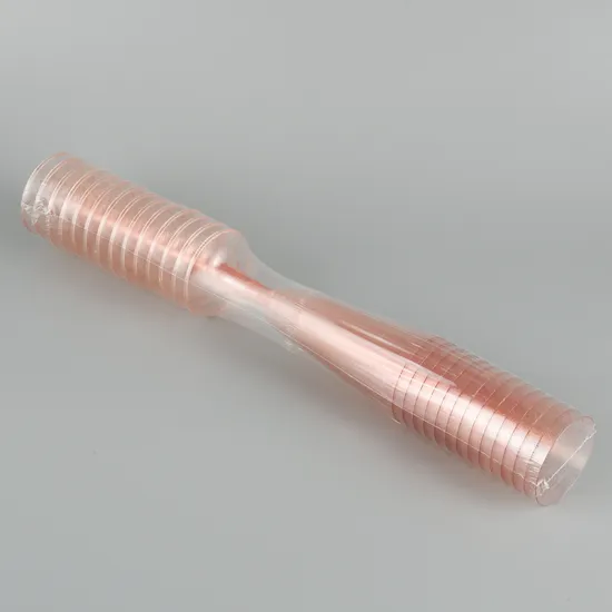 Face Mask Korea 3D Type KN95 Mask Fish Shaped Mouth Willow Leaf Shape Morandi Color Series Disposable Non-Woven