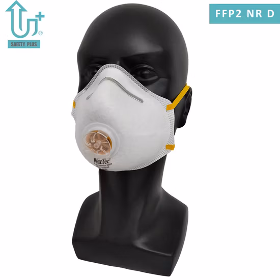 Wholesale CE FDA Standard KN95 N95 FFP2 FFP3 Face Masks Fashion Non-Woven Disposable Medical Supply Surgical Dust Facial Mask 3ply 4ply Protective Face Mask