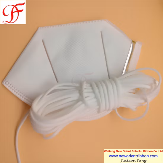 Disposable Mask Wholesale CE Standard Disposable Surgical Hospital Blue Face Mask 50PCS Per Box En 14683 Dust Earloop Face Masker Hospital Medical Use