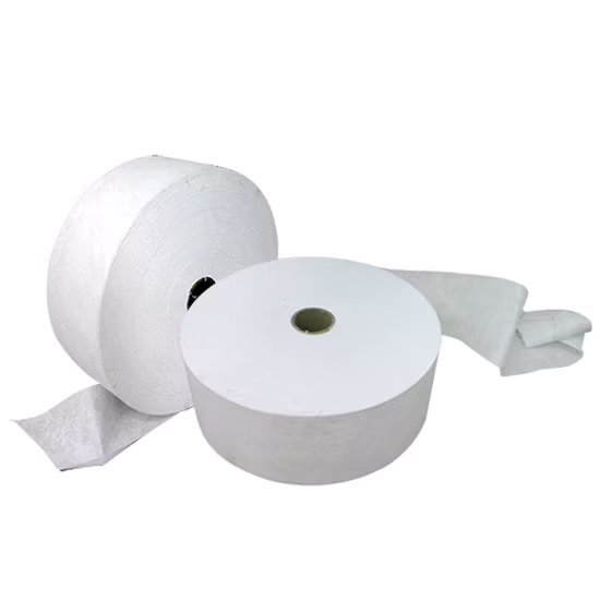 Supplier 5 Layers Kn95 Kf94 Face Mask 5ply Meltblown Nonwoven 3D Face N95 Mask Kn95